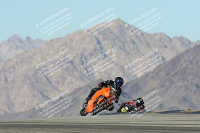 media/Dec-04-2025-Racers Edge (Thu) [[5ebc9f124d]]/3-B Group/6-Session 4 (Turn 9)/